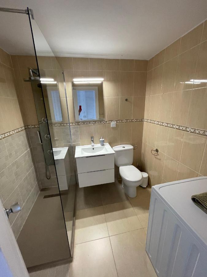 Cosy Studio With Pool Port de Alcudia  Zewnętrze zdjęcie